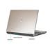 لپ تاپ استوک اچ پی مدل EliteBook 8570p با پردازنده i7